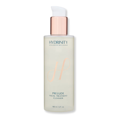 Hydrinity Prelude Facial Treatment Cleanser
